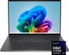 Dell - XPS- 16" 3.2K OLED...
