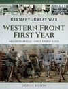 Germany in the Great War -...