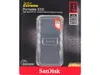 SanDisk Extreme Portable 1TB...