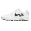 Nike 2021 Air Max 90 G...