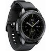 Samsung R810 Galaxy Watch...