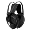 Meze Audio Empyrean II...
