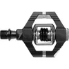 Crank Brothers Candy 7 Pedals...