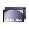 Samsung Galaxy Tab A9 Android...