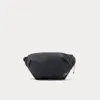 Outdoor Sling - Open Box, 2L...