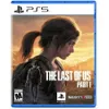 The Last of Us Part 1 - For...