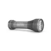 Exposure Lights Zenith Mk3...