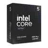 Intel - Intel&reg; Core&trade; Ultra 5...
