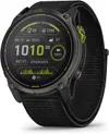 Garmin Enduro(tm) 3...