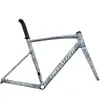 Specialized Allez Sprint Disc...