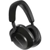 Bowers & Wilkins Px7 S2...