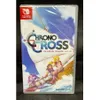 Chrono Cross: The Radical...