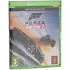 Forza Horizon 3 Xbox One
