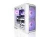 AVGPC FrostFire Creator...