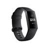 New Fitbit Charge 3 Graphite...