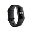 New Fitbit Charge 3 Graphite...