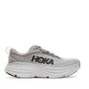 HOKA ONE ONE Bondi 8 Mens...