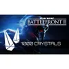 STAR WARS Battlefront II:...