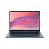 Acer 314 MediaTek Kompanio...