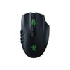 Razer Naga Pro Mouse Wireless