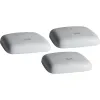 Cisco Business 240AC...
