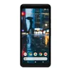 New Google Pixel 2 XL 64GB...