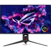 &Eacute;cran PC Gaming Asus ROG...