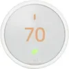 Open Box Google Nest...