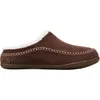SOREL Falcon Ridge II Slipper...