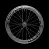 Zipp, 454 NSW Tubeless Disc...