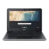 Acer ChromeBook 311 C733-C2E0...