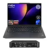 Lenovo ThinkPad E14 Gen 6...