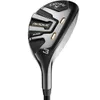 Callaway Rogue ST MAX Hybrid...