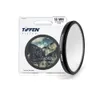 Tiffen 58UVP Slim 58mm UV...