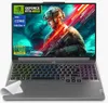 Lenovo Legion Pro 5i 16""...