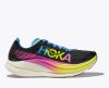 HOKA Rocket X 2 Shoes in...