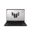Asus Tuf Gaming A14 FA401 14"...