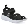 White Mountain Women's Charry...
