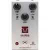 Keeley Manis Overdrive...
