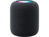 Apple HomePod Wifi speaker...