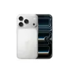 Apple iPhone 17 Pro 6,3" 5G...