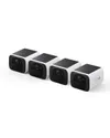 eufy Security S220 SoloCam 4...