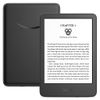 Amazon Kindle – The lightest...