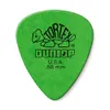 Dunlop Tortex Standard .88mm...