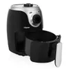 Tristar Mini Crispy FR-6980...