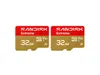 SanDisk Extreme UHS-I U3...
