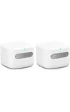 Amazon Smart Air Quality...