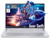 Acer Swift X 14" FHD Slim...