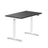 FlexiSpot - E7 48''W Electric...