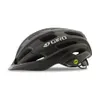 Giro Register MIPS Bike...